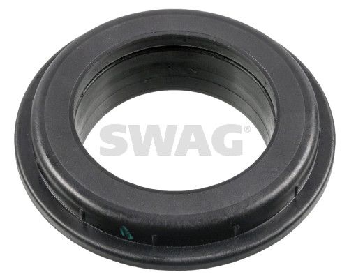 This part match OEM code: 996 343 515 03