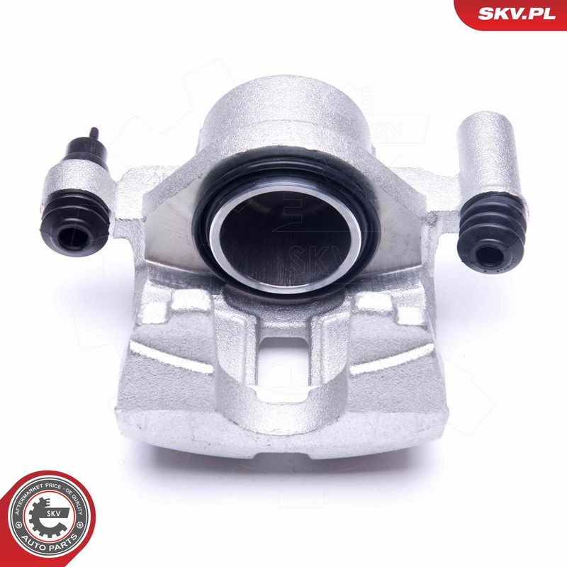 Pidurisadul, ESEN SKV 45SKV571