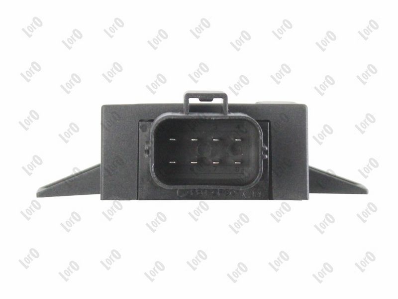 Prekė atitinka OEM kodą: LR097220