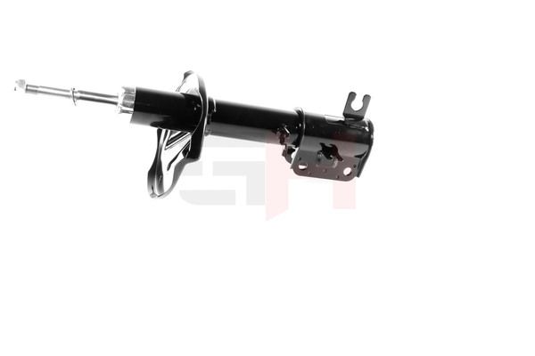 GH GH-355005H Shock Absorber