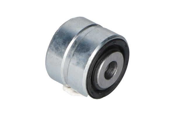 Kavo Parts SCR-10022 Mounting, control/trailing arm