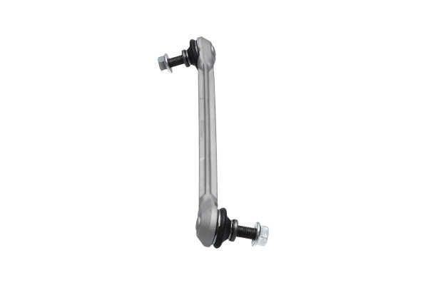 Kavo Parts SLS-10132 Link/Coupling Rod, stabiliser bar