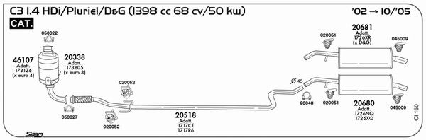 CI160_1.JPG