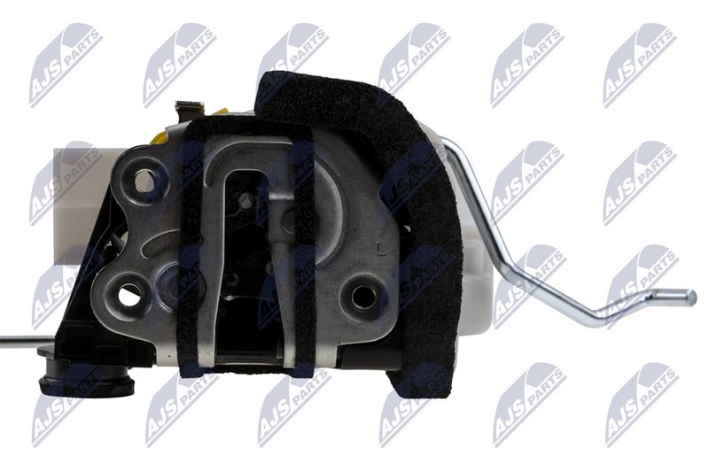 NTY EZC-KA-038 Door Lock