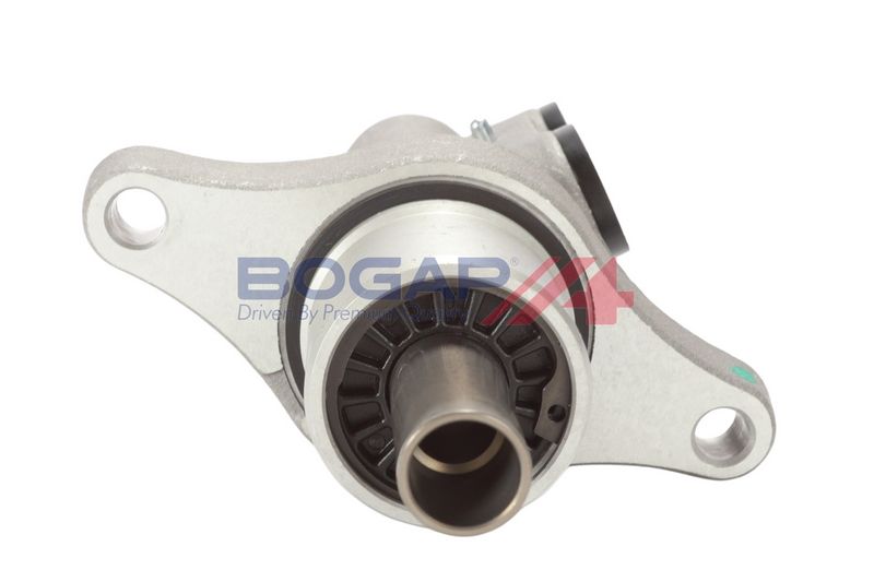 This part match OEM code: 1J1614019F