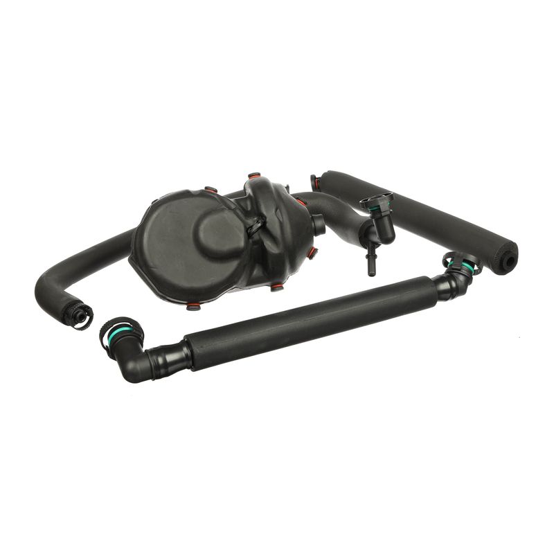 Product Image - Klep, ontluchting nokkenasbehuizing - CB0024VR1 - ET ENGINETEAM