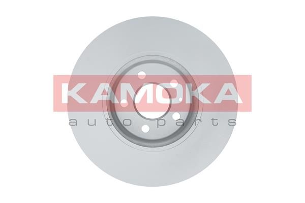 KAMOKA 1031055 Brake Disc