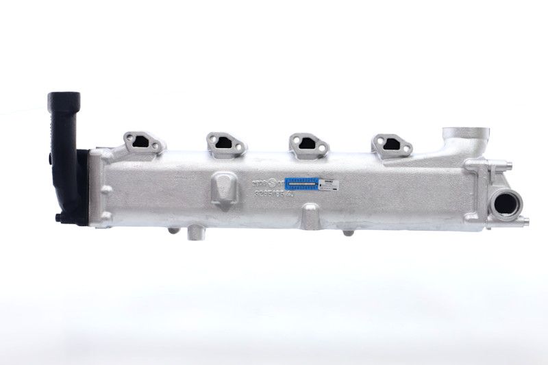 REMANTE 010-001-000004R EGR Module