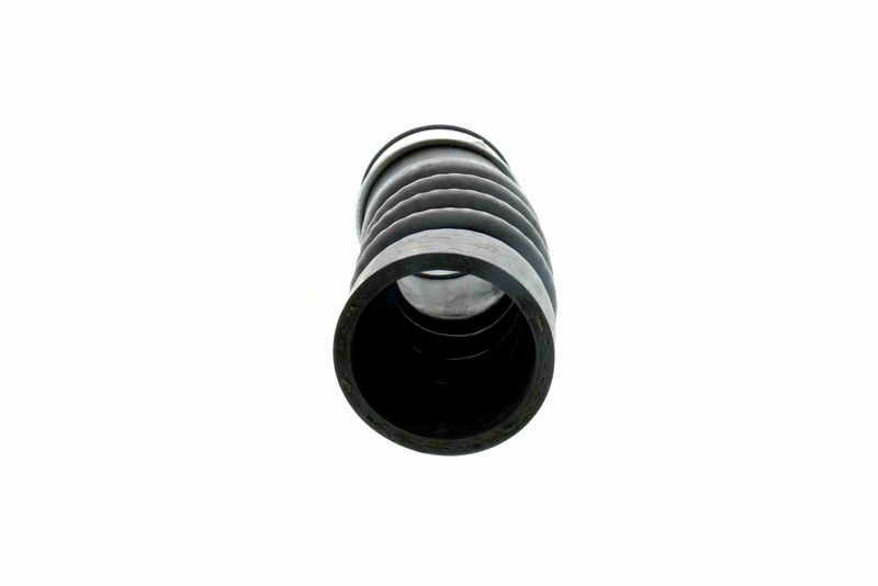 VAICO V10-2872 Charge Air Hose