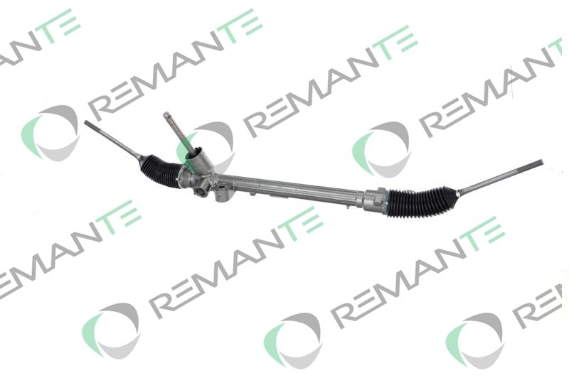 Řídicí mechanismus 007-003-000637R