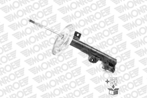 MONROE 742003SP Shock Absorber