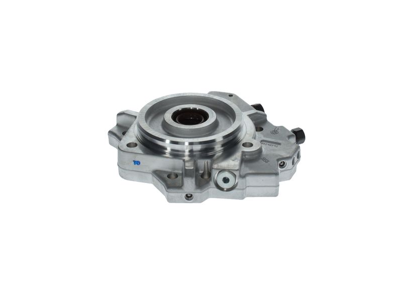 Conector cablaj F 00N 202 782 BOSCH