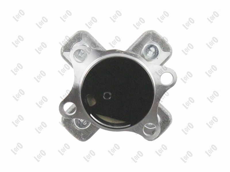 ABAKUS 141-01-441 Wheel Hub