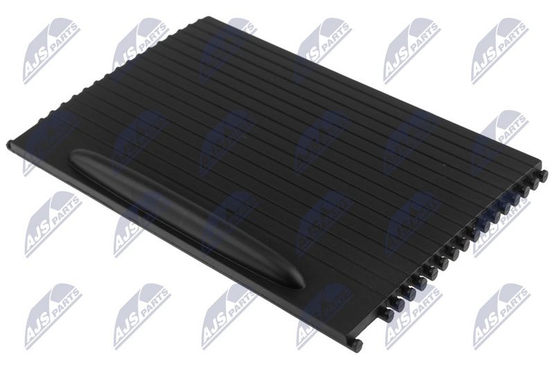 Keskkonsool, NTY EZC-PS-044