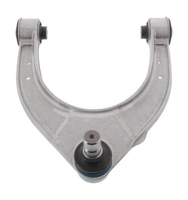 MOOG BM-TC-13459 Control/Trailing Arm, wheel suspension