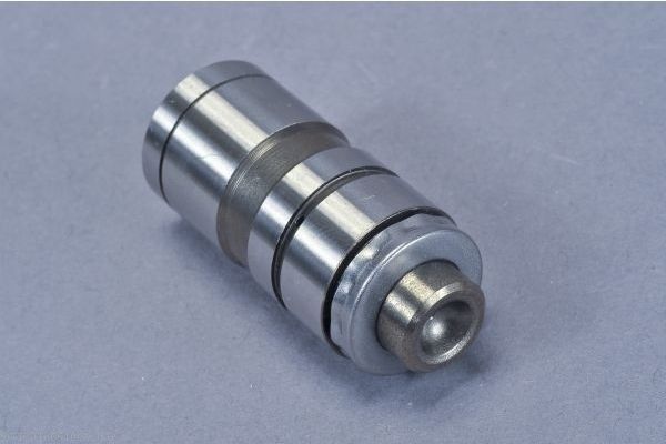 AUTOMEGA 130106610 Tappet