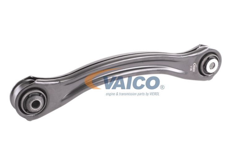 Brat, suspensie roata V30-3371 VAICO