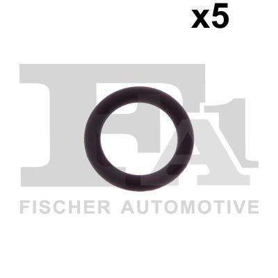 FA1 076.788.005 Seal Ring