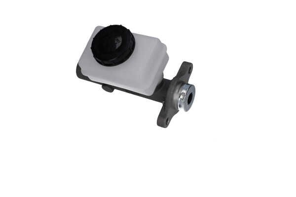 Kavo Parts BMC-2020 Brake Master Cylinder