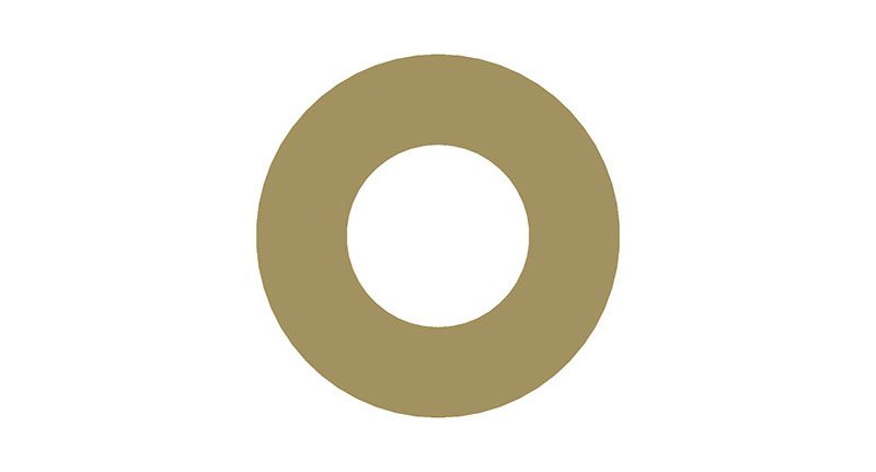 00228950903004_4.JPG