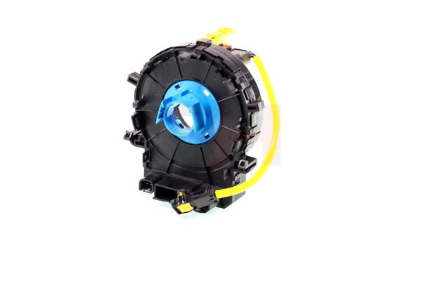 Turvapadja lint, turvapadi, GH GH-793547