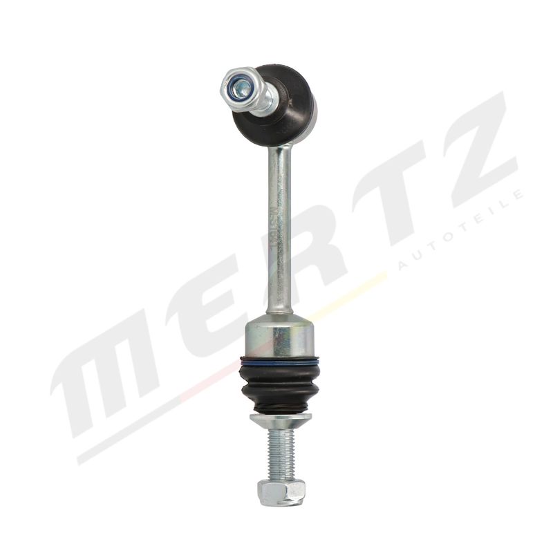 MERTZ M-S1641 Link/Coupling Rod, stabiliser bar