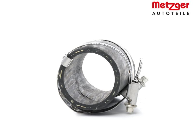 This part match OEM code: CN116K863FC