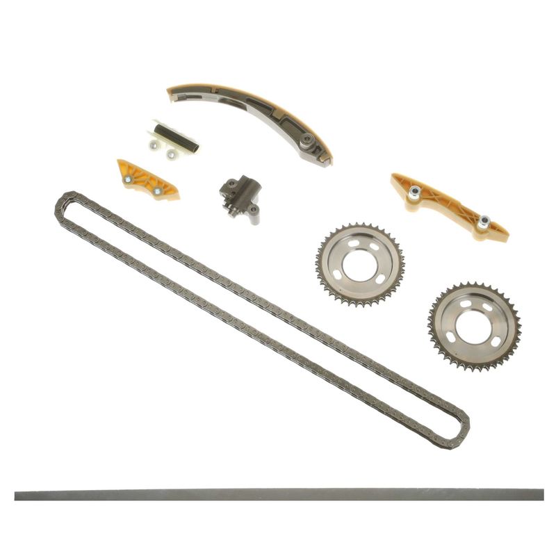 GATES CHK1008 Timing Chain Kit