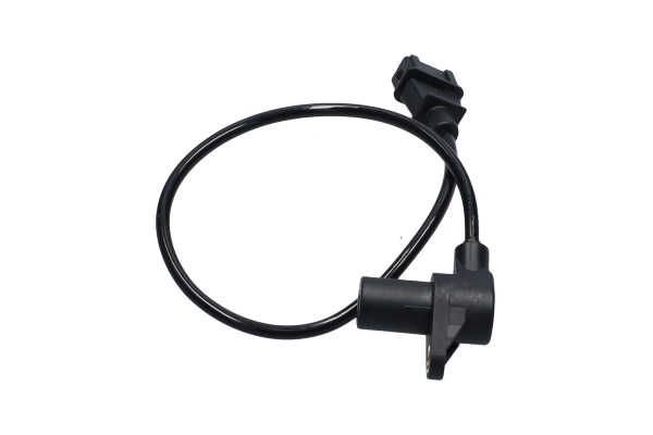 Kavo Parts ECR-3037 Sensor, crankshaft pulse