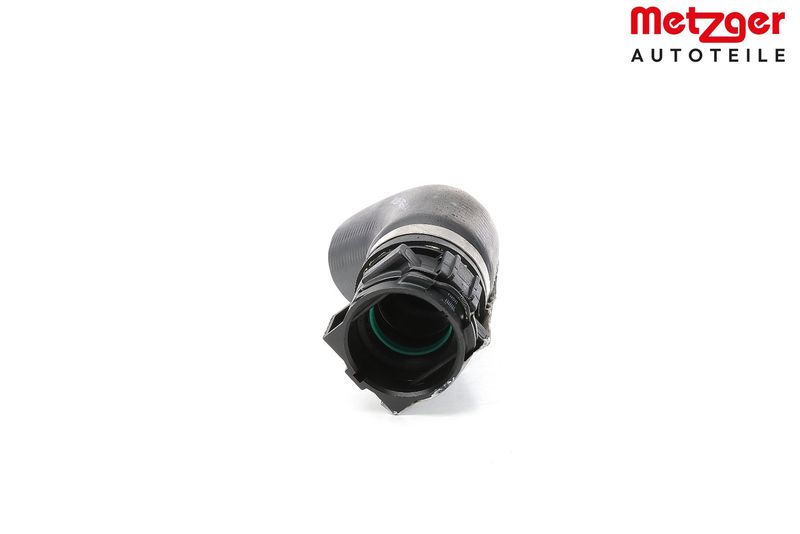 METZGER AUTOTEILE 2401380 Charge Air Hose