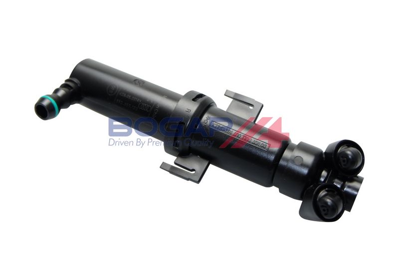Prekė atitinka OEM kodą: 8R0955102