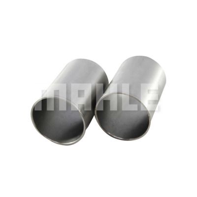 METAL LEVE C1537 Cylinder Liner