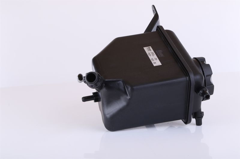 Paisupaak, jahutusvedelik, NISSENS 996270