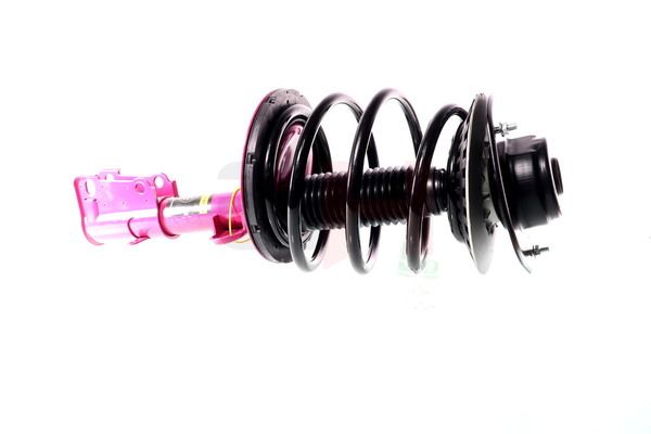 Vedruamort, GH GH-359321C02