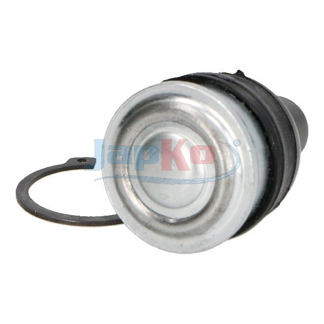 Kande-, juhtliigend, JAPKO 73135