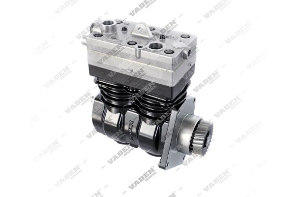 kompresor MB 1100255001
