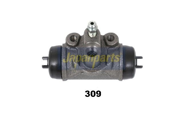JAPANPARTS Rato stabdžių cilindras