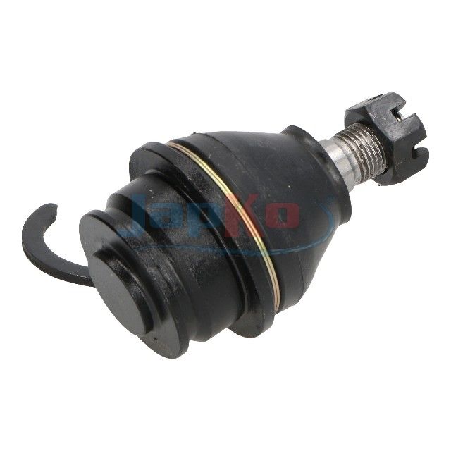 Kande-, juhtliigend, JAPKO 73247