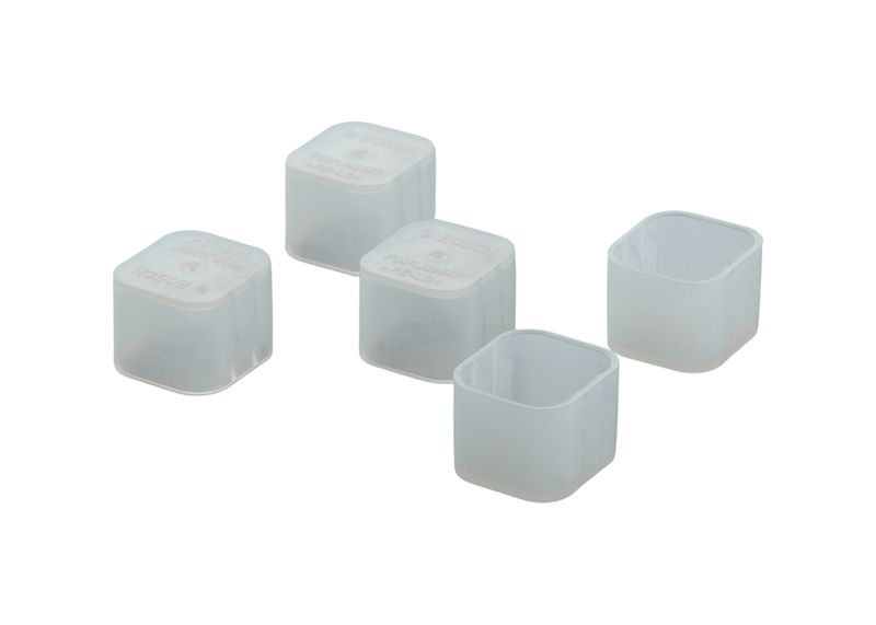 BOSCH F00RJ02547 Cap