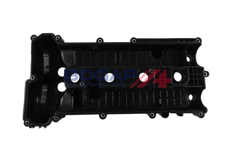 This part match OEM code: CJ5E6K271BC