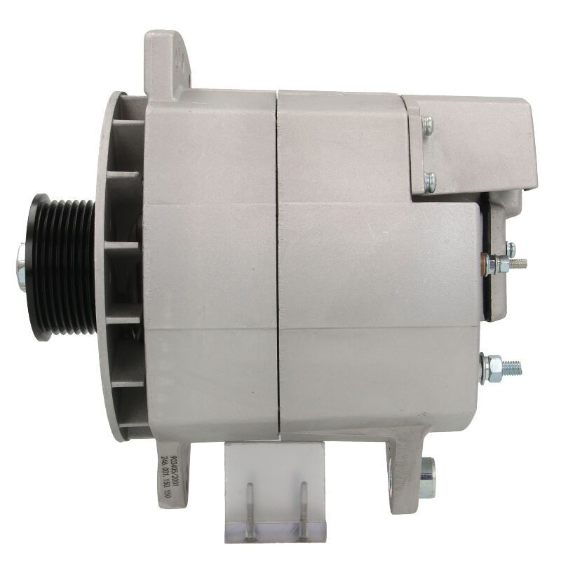 BV PSH 246.001.150.150 Alternator