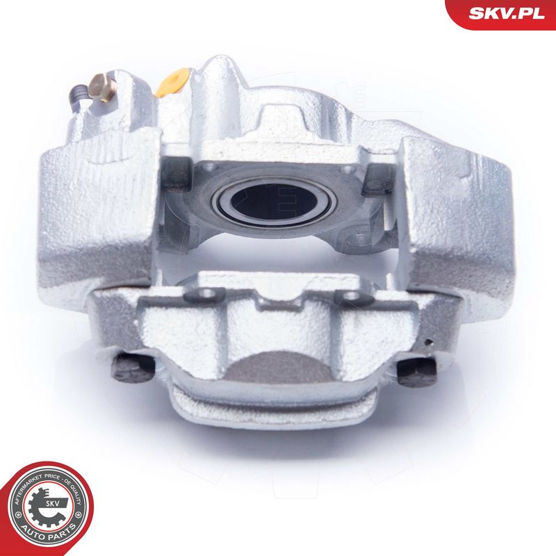 Pidurisadul, ESEN SKV 34SKV907