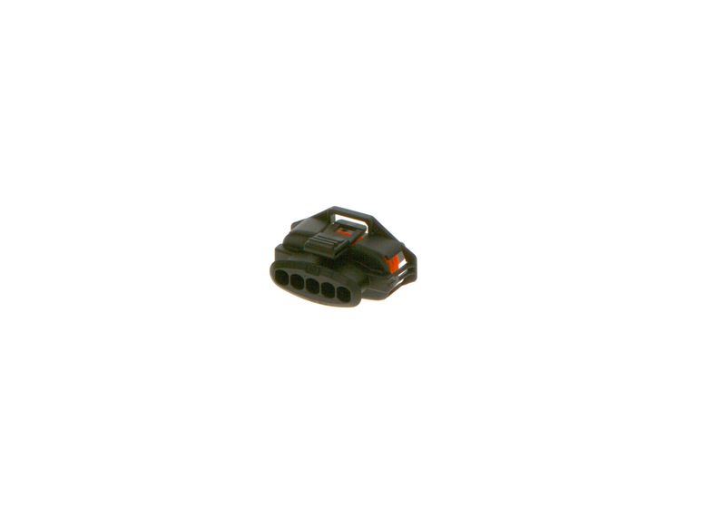BOSCH 1928404221 Plug Housing