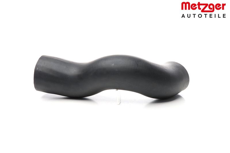METZGER AUTOTEILE 2400880 Charge Air Hose