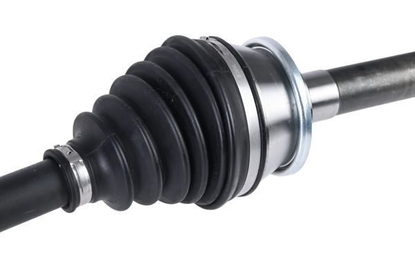 STELLOX 158 2111-SX Drive Shaft