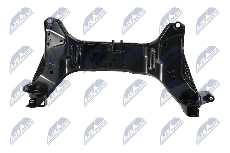 NTY ZRZ-NS-014 Support Frame/Subframe