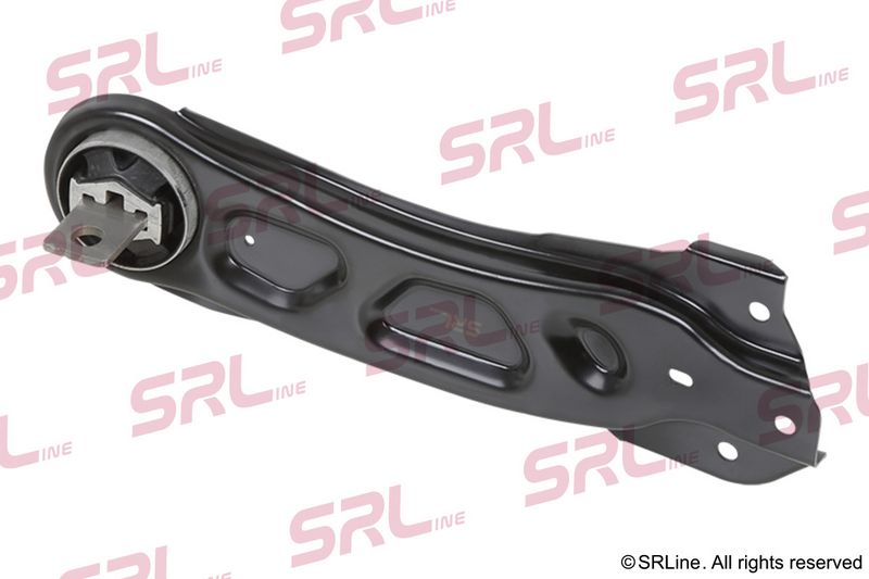 This part match OEM code: 246 350 04 06