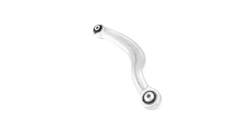 Õõtshoob, käändmik, SKF VKDS 421036