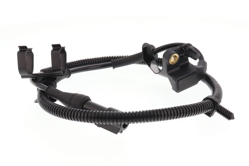 VEMO V41-72-0024 ABS daviklis