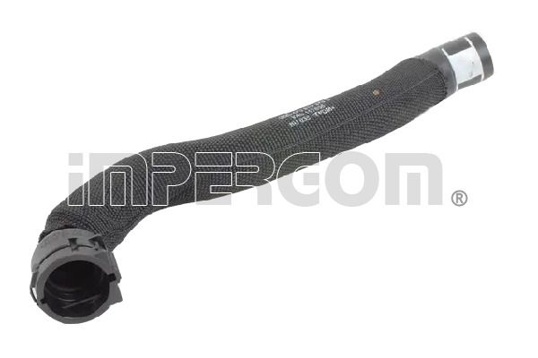 Prekė atitinka OEM kodą: 4F0819378B